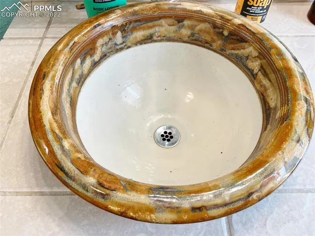 $650,000 | 192 Walnut Avenue, Palmer Lake, CO 80133