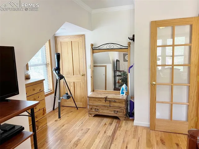 $650,000 | 192 Walnut Avenue, Palmer Lake, CO 80133