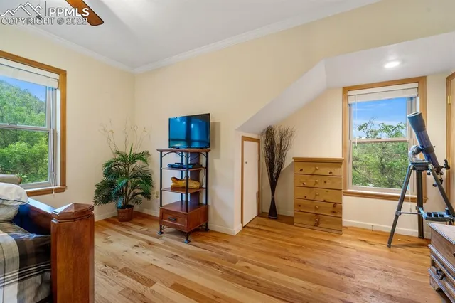 $650,000 | 192 Walnut Avenue, Palmer Lake, CO 80133