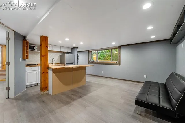 $650,000 | 192 Walnut Avenue, Palmer Lake, CO 80133