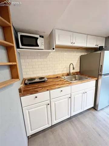 $650,000 | 192 Walnut Avenue, Palmer Lake, CO 80133