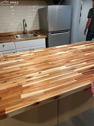 $650,000 | 192 Walnut Avenue, Palmer Lake, CO 80133