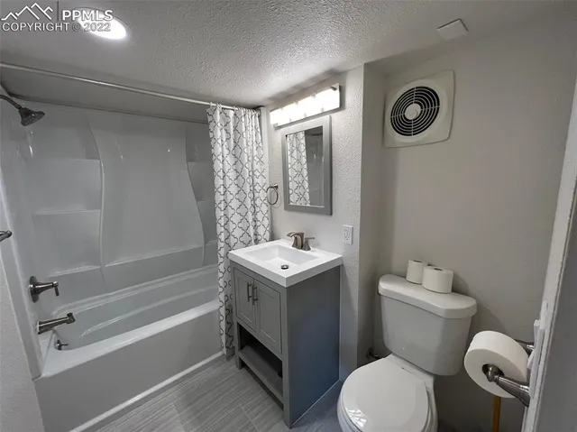 $650,000 | 192 Walnut Avenue, Palmer Lake, CO 80133