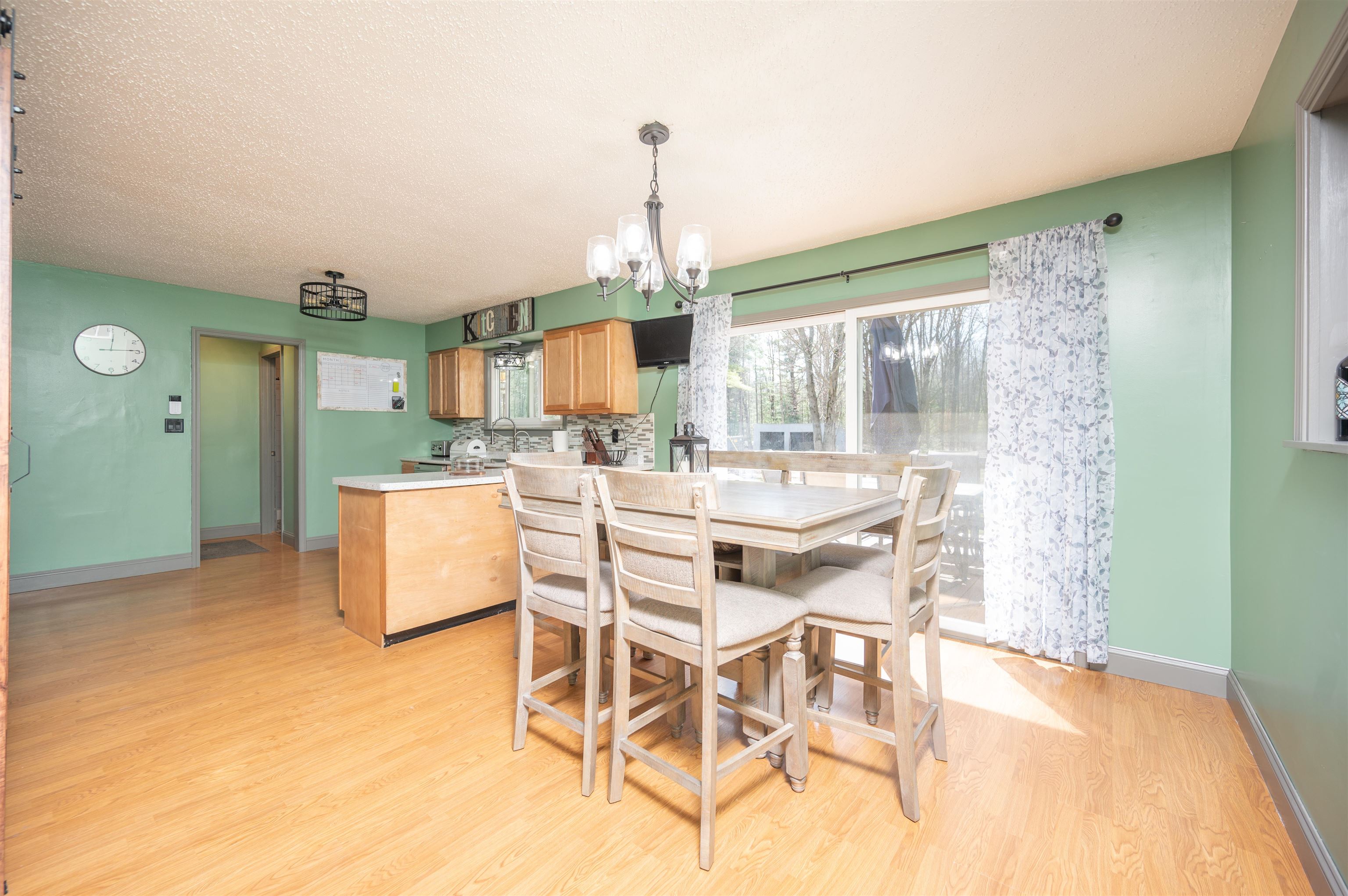 10950 East Pickard Road Mount Pleasant, MI 48858 - Photo 5 of 31 Gallery Image 5
