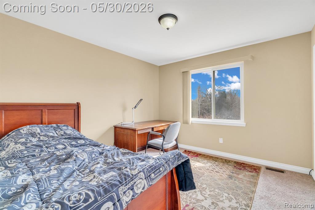 4122 Hawks Nest Road Utica, MI 48317 - Photo 48 of 74