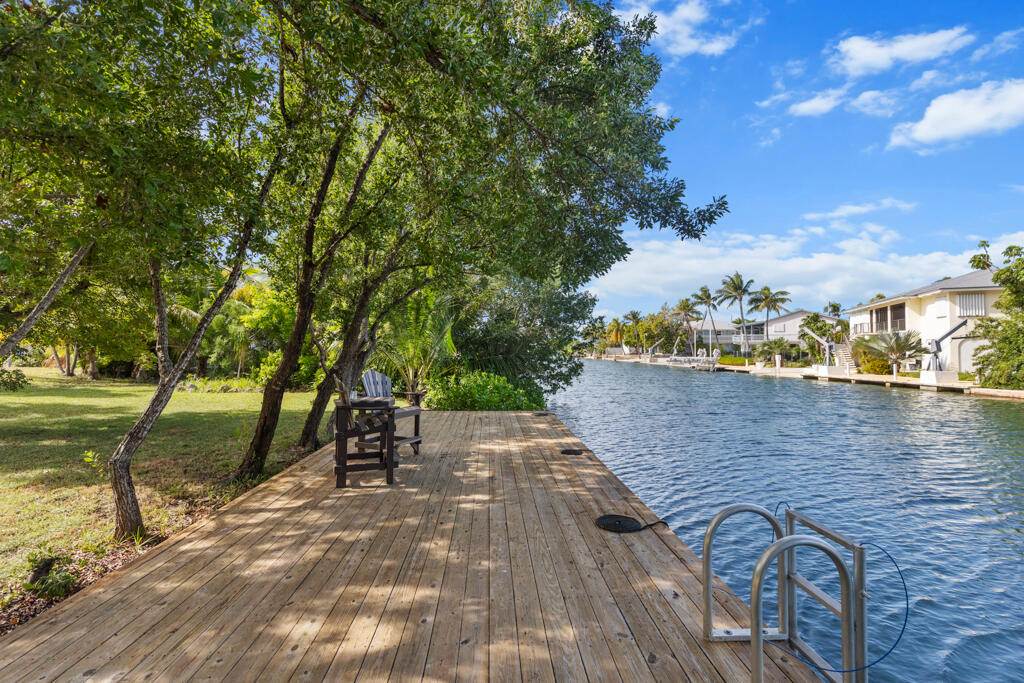 17123 Green Turtle Ln West