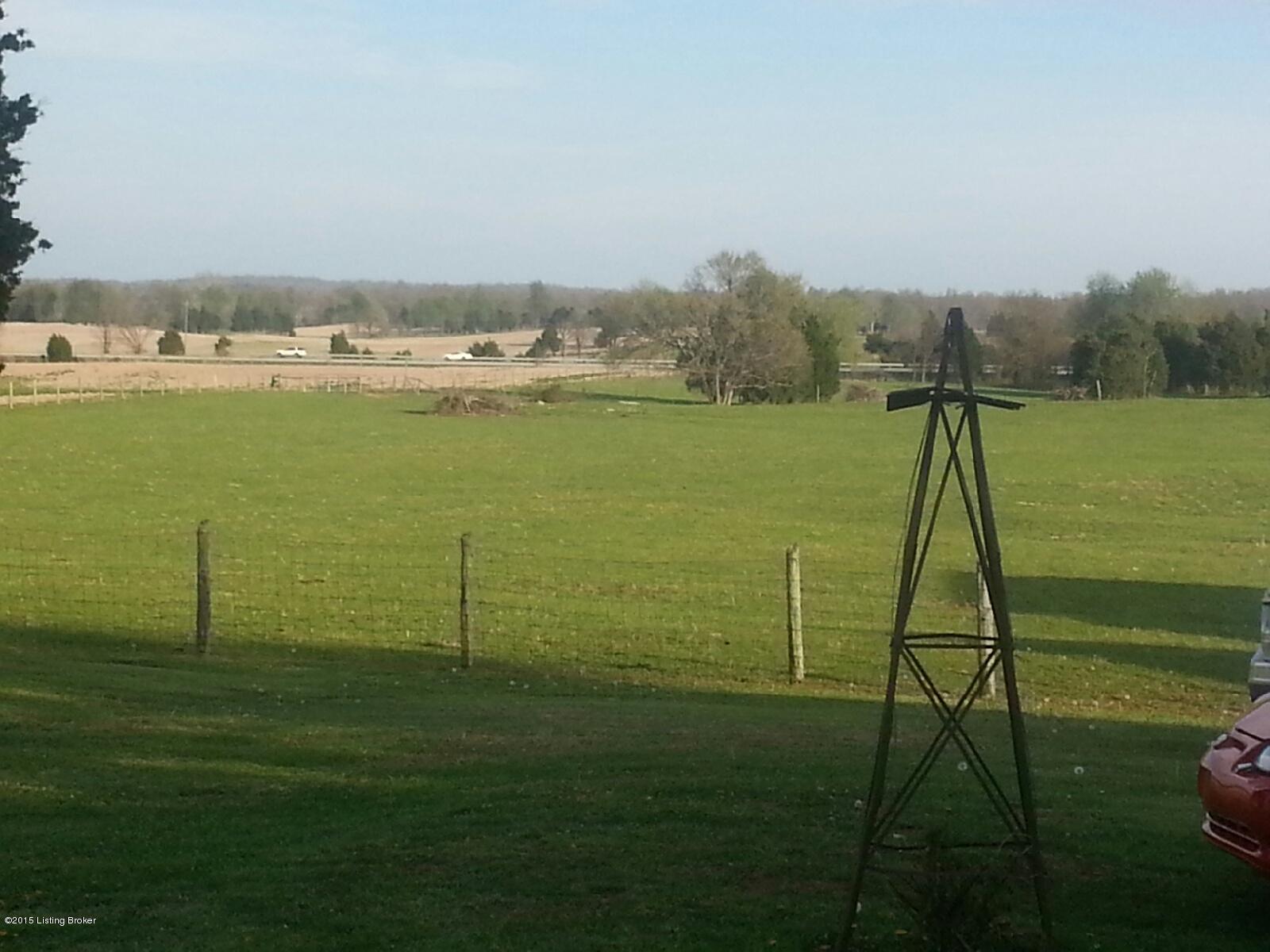 Acreage