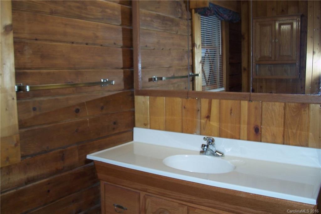 59 Mt Valley Road Waynesville, NC 28785 - Photo 22 of 23 Gallery Image 22