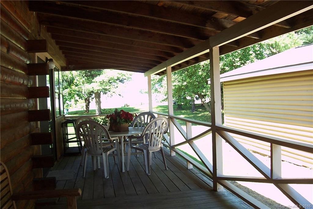 59 Mt Valley Road Waynesville, NC 28785 - Photo 5 of 23 Gallery Image 5