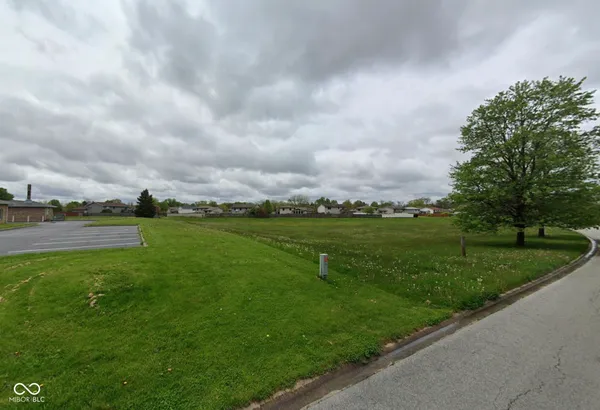 $59,999 | 2901 Arbor Lane, Hobart, IN 46342