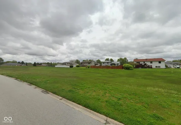 $59,999 | 2901 Arbor Lane, Hobart, IN 46342