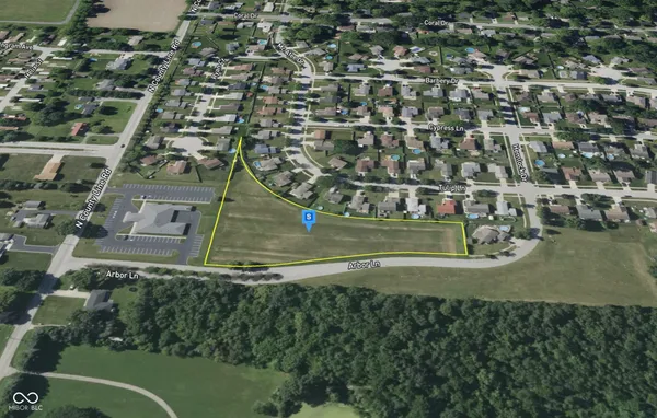 $59,999 | 2901 Arbor Lane, Hobart, IN 46342