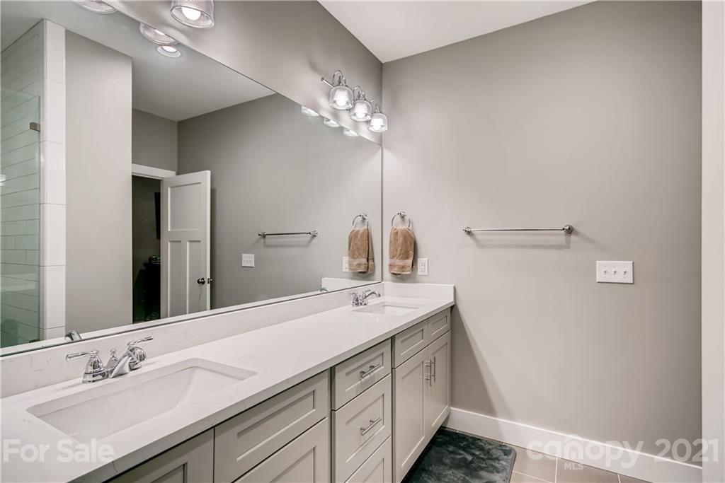 5226 Valley Stream Road Charlotte, NC 28209 - Photo 14 of 28 Gallery Image 14