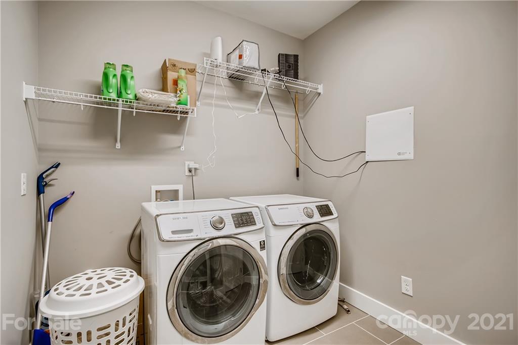 5226 Valley Stream Road Charlotte, NC 28209 - Photo 20 of 28 Gallery Image 20