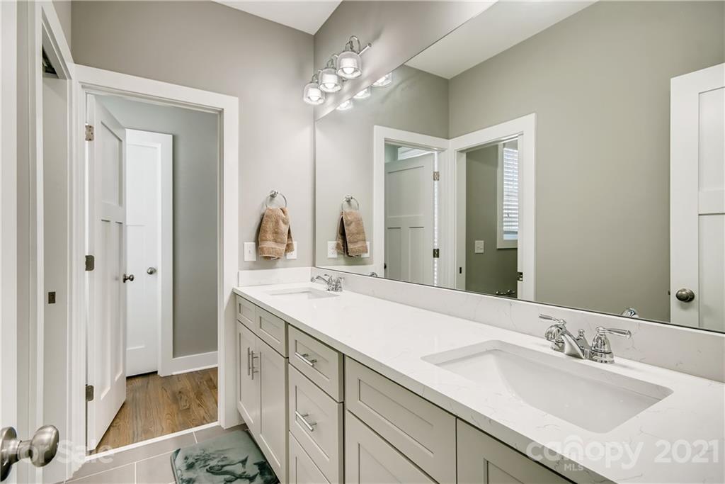 5226 Valley Stream Road Charlotte, NC 28209 - Photo 21 of 28 Gallery Image 21