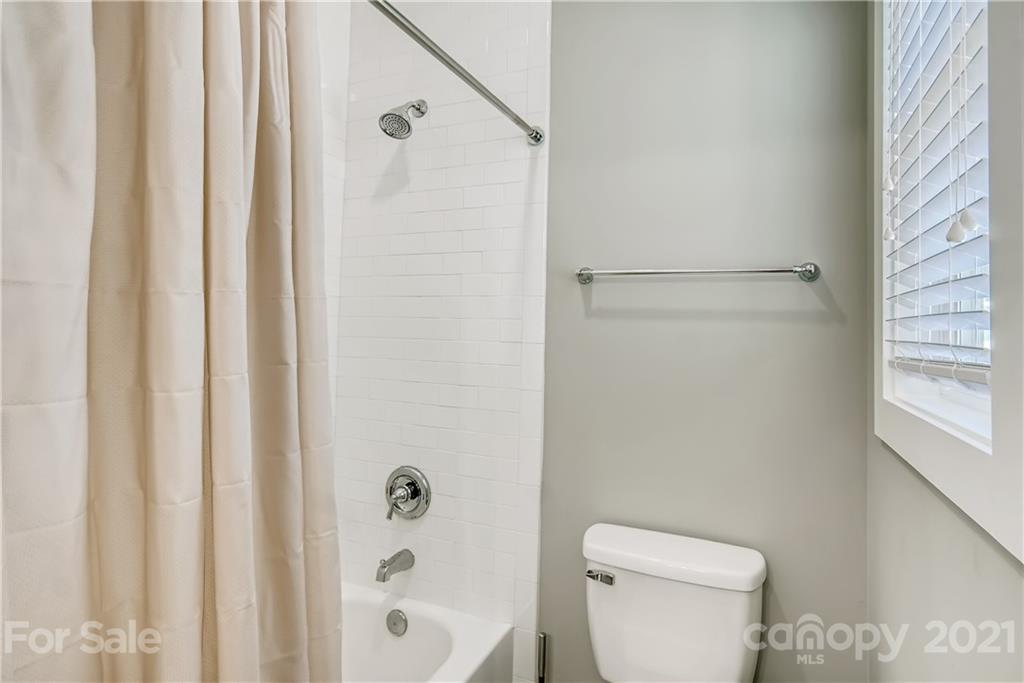 5226 Valley Stream Road Charlotte, NC 28209 - Photo 22 of 28 Gallery Image 22