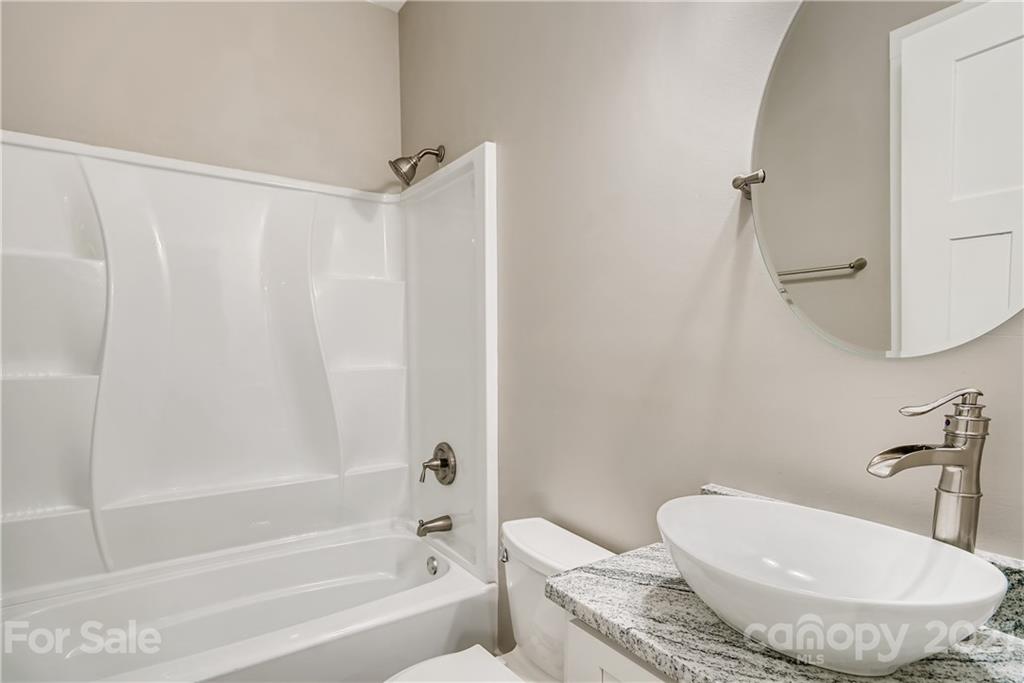 5226 Valley Stream Road Charlotte, NC 28209 - Photo 23 of 28 Gallery Image 23