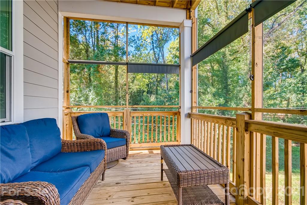 5226 Valley Stream Road Charlotte, NC 28209 - Photo 26 of 28 Gallery Image 26