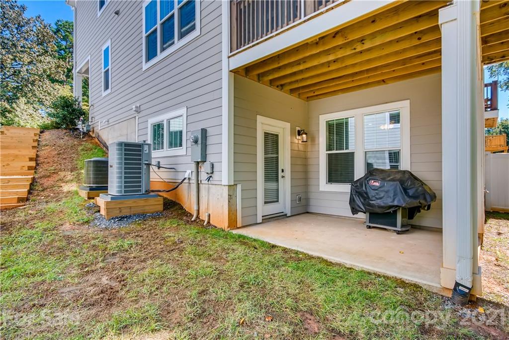 5226 Valley Stream Road Charlotte, NC 28209 - Photo 27 of 28 Gallery Image 27