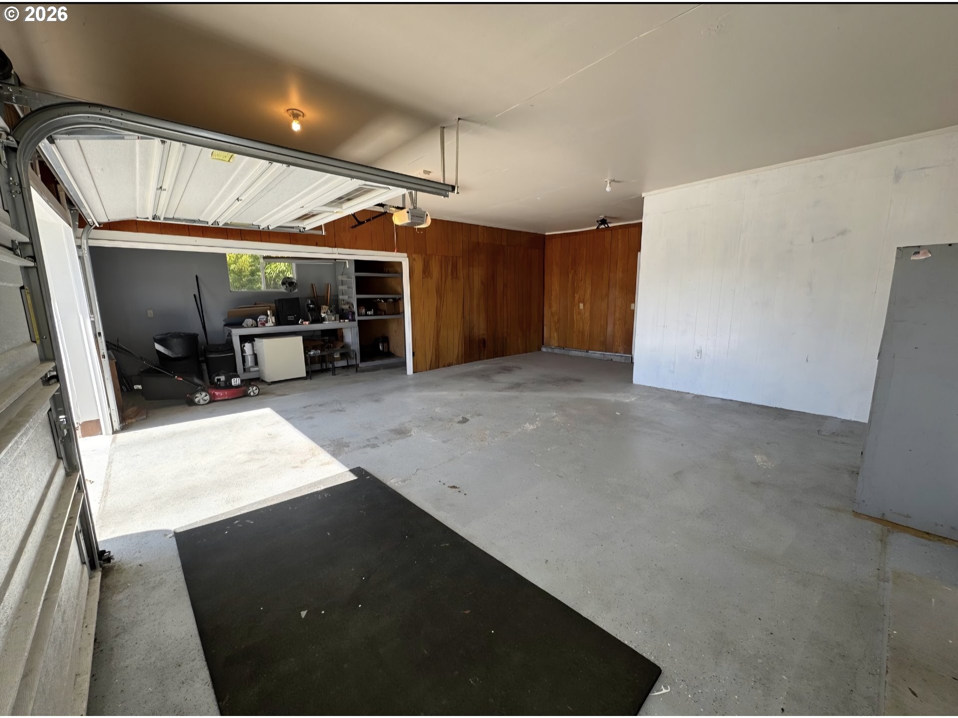 3330 Chester Street North Bend, OR 97459 - Photo 28 of 31