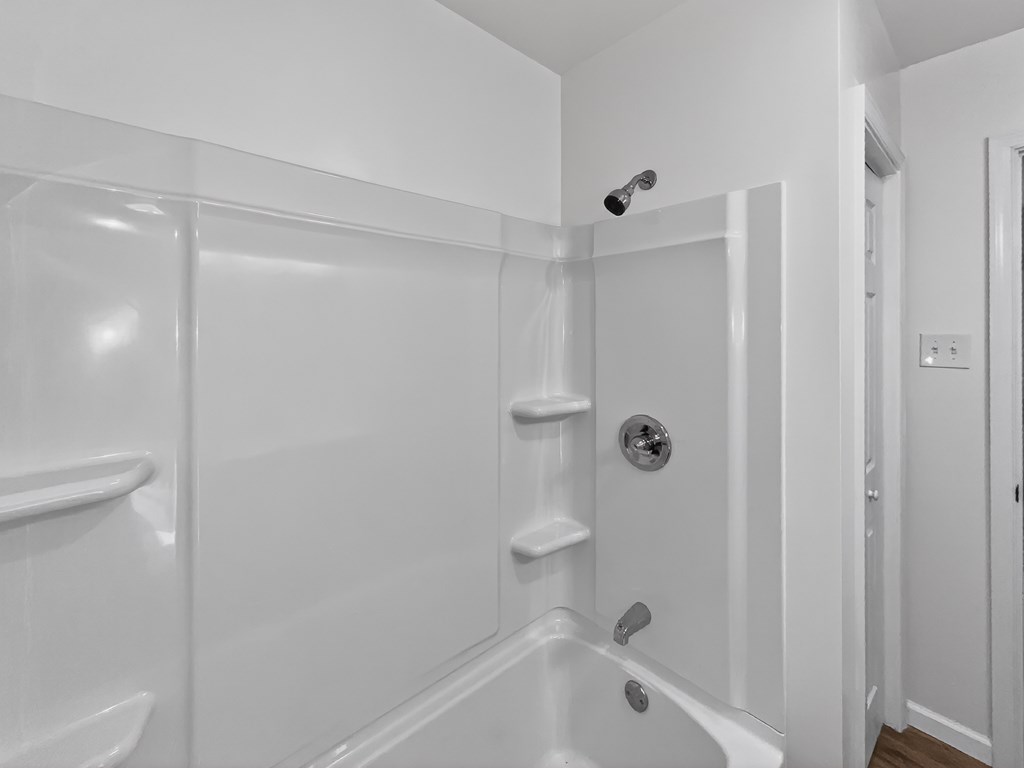 22292 Wharton Road Accomac, VA 23301 - Photo 28 of 67