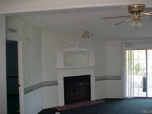 180 Holland Road Smithfield, NC 27577 - Photo 3 of 6 Other