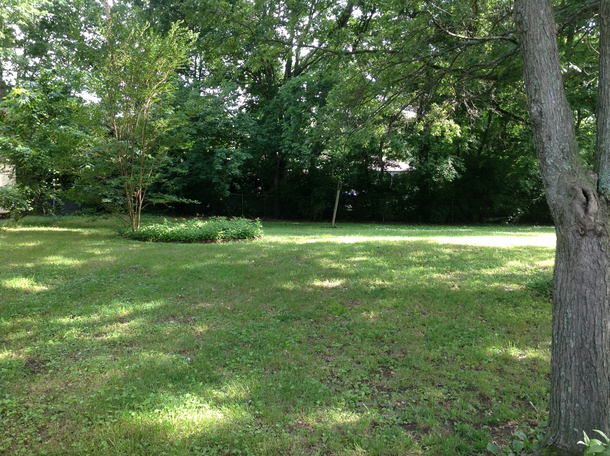 8025 Esterbrook Drive Nashville, TN 37221 - Photo 2 of 4