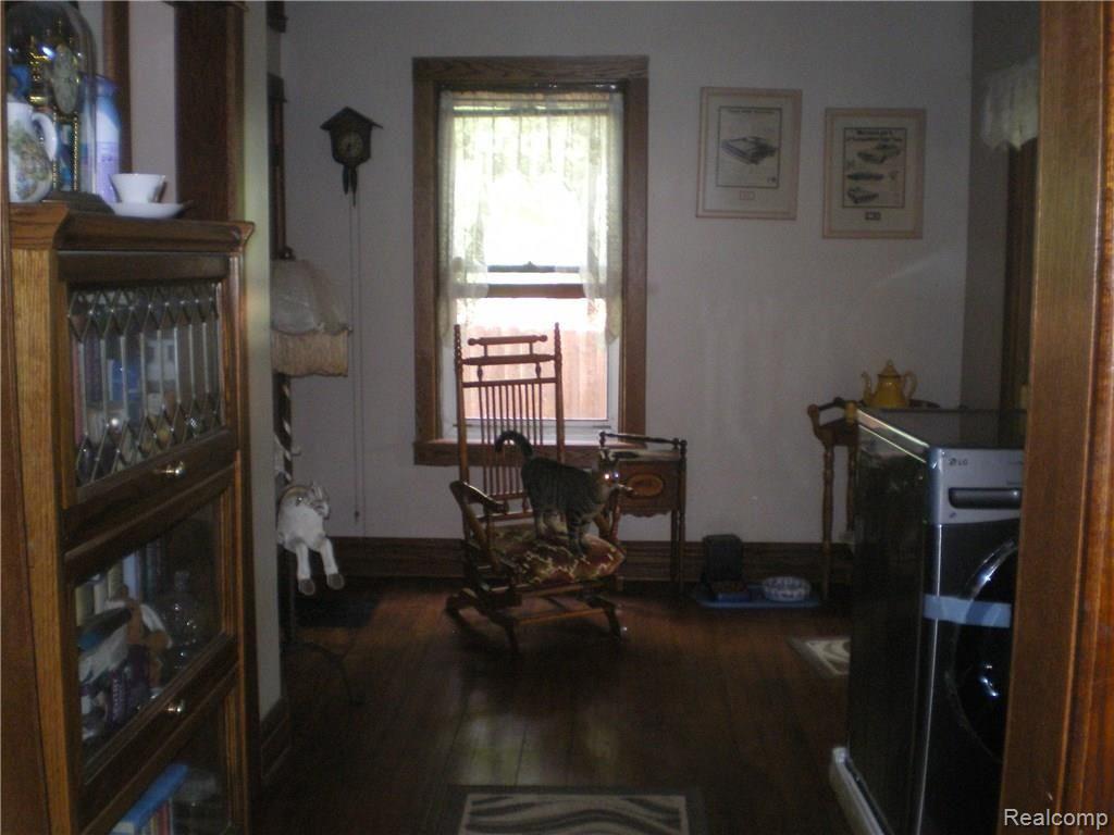 31525 West Road New Boston, MI 48164 - Photo 11 of 27 IMGP0193.JPG