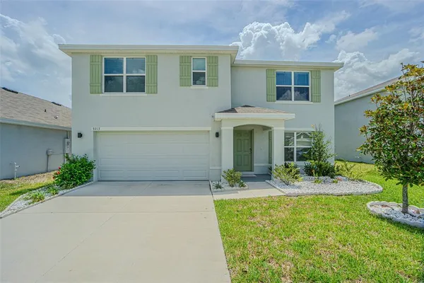 $535,000 | 9213 Mission Bay Place, Temple Terrace, FL 33637