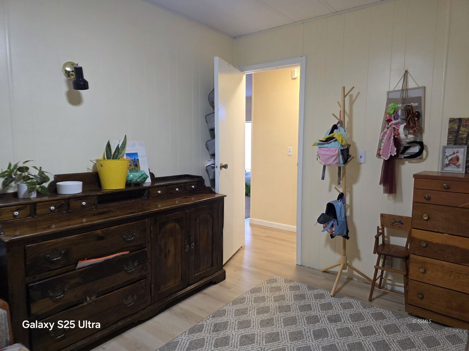 5012 Mohawk Street Weldon, CA 93283 - Photo 10 of 18
