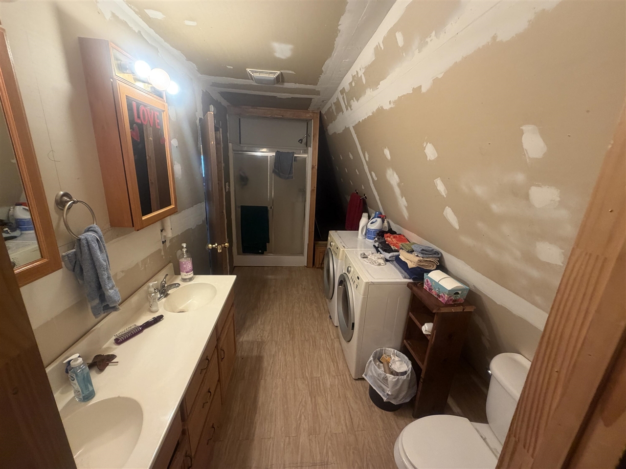 1414 Cogswell Road Hastings, MI 49058 - Photo 20 of 28