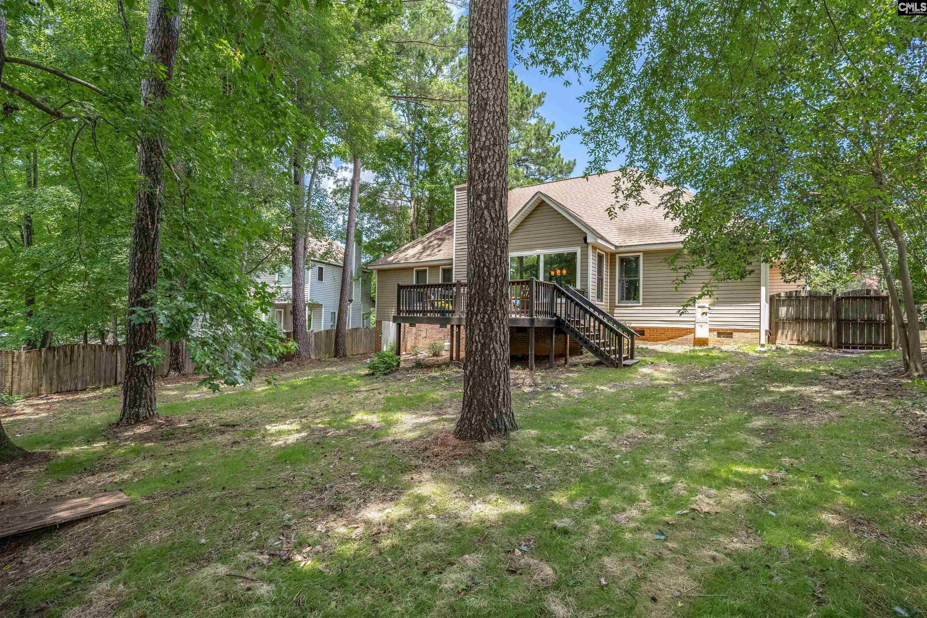 400 Tarrar Springs Road Lexington, SC 29072 - Photo 32 of 32