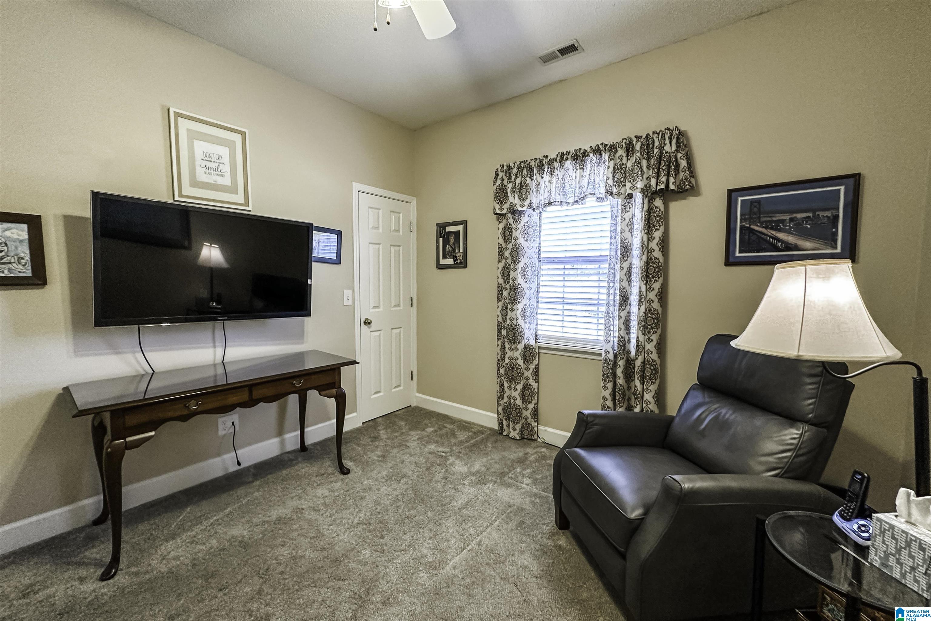 925 Mundy Drive Anniston, AL 36207 - Photo 54 of 67