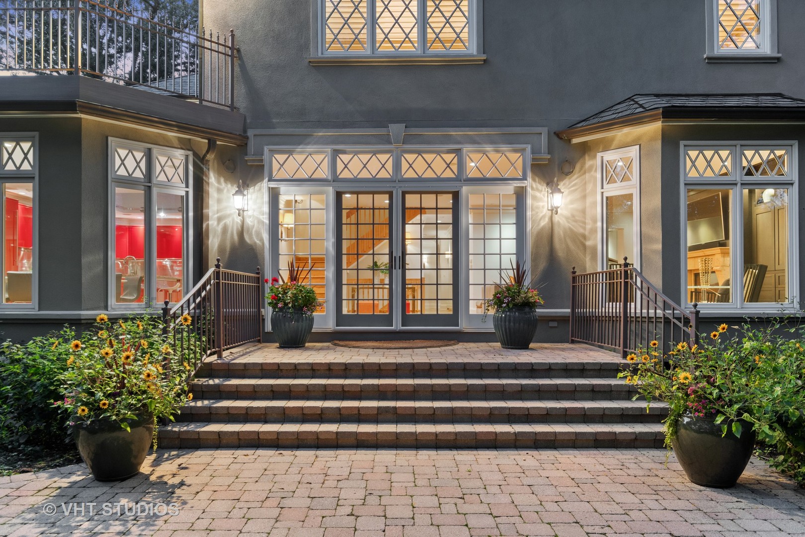 24 Warwick Road Winnetka, IL 60093 - Photo 5 of 8