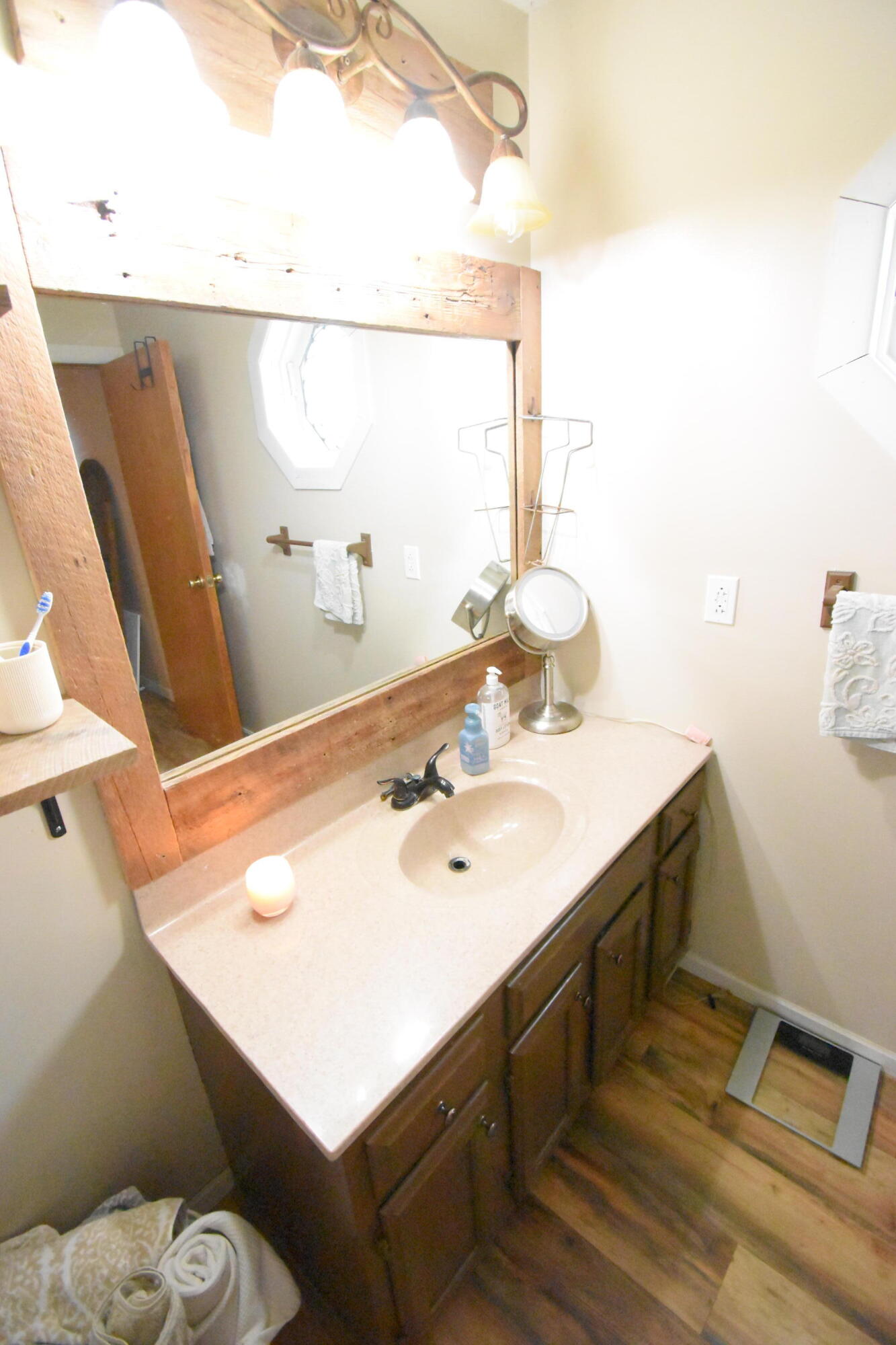 930 North Scott Street Rensselaer, IN 47978 - Photo 19 of 35 1333x2000