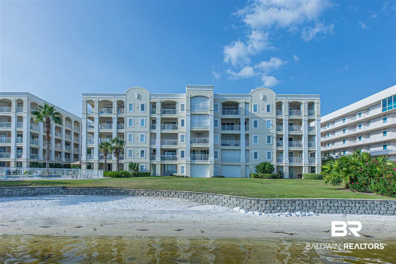 27770 Canal Road, Unit 2408 Orange Beach, AL 36561 - Photo 31 of 31
