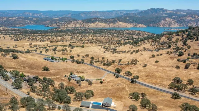 $41,000 | 9405 Coronado Drive, La Grange, CA 95329