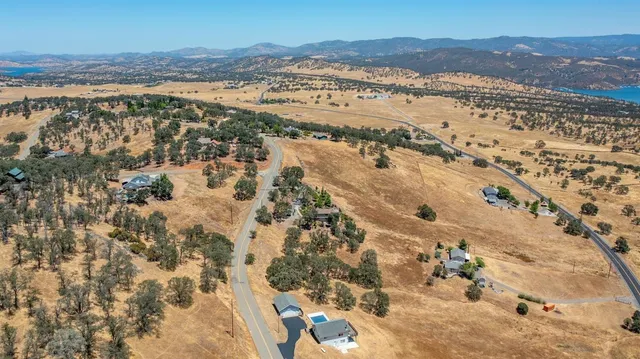 $41,000 | 9405 Coronado Drive, La Grange, CA 95329