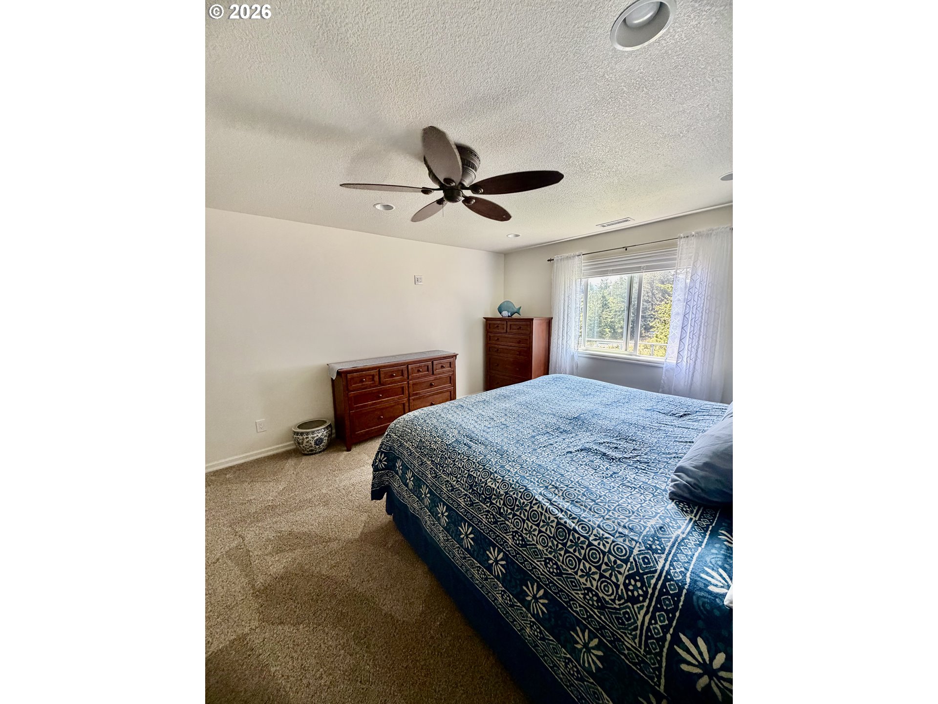 250 Foxglove Way Reedsport, OR 97467 - Photo 30 of 38 Gallery Image 30