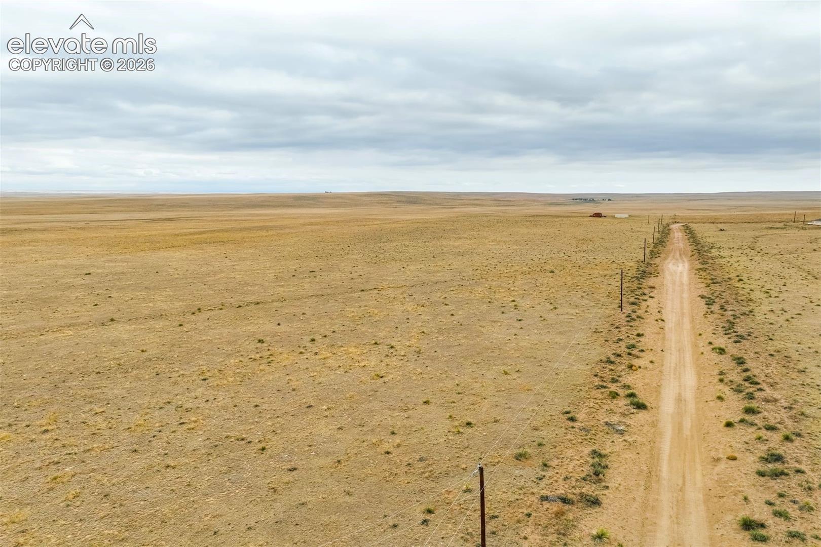 30390 Carl View Yoder, CO 80864 - Photo 15 of 18 Gallery Image 15