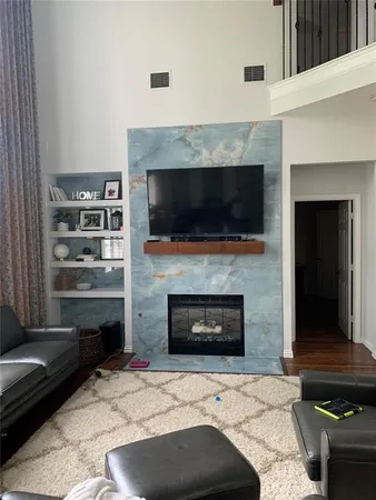 $3,800 | 4301 Cassandra Drive, Flower Mound, TX 75022