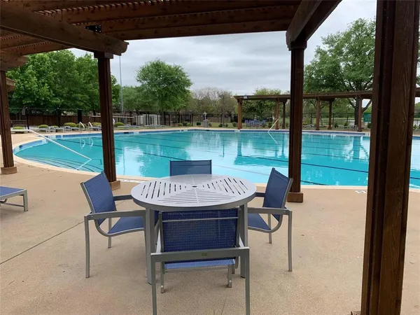 $3,800 | 4301 Cassandra Drive, Flower Mound, TX 75022