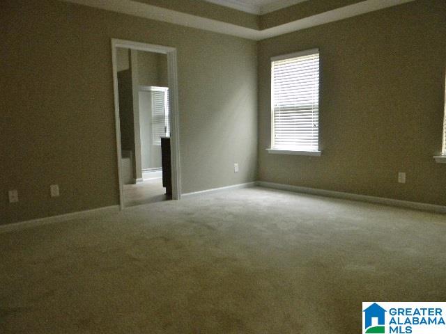 5640 Park Side Road Birmingham, AL 35244 - Photo 10 of 42