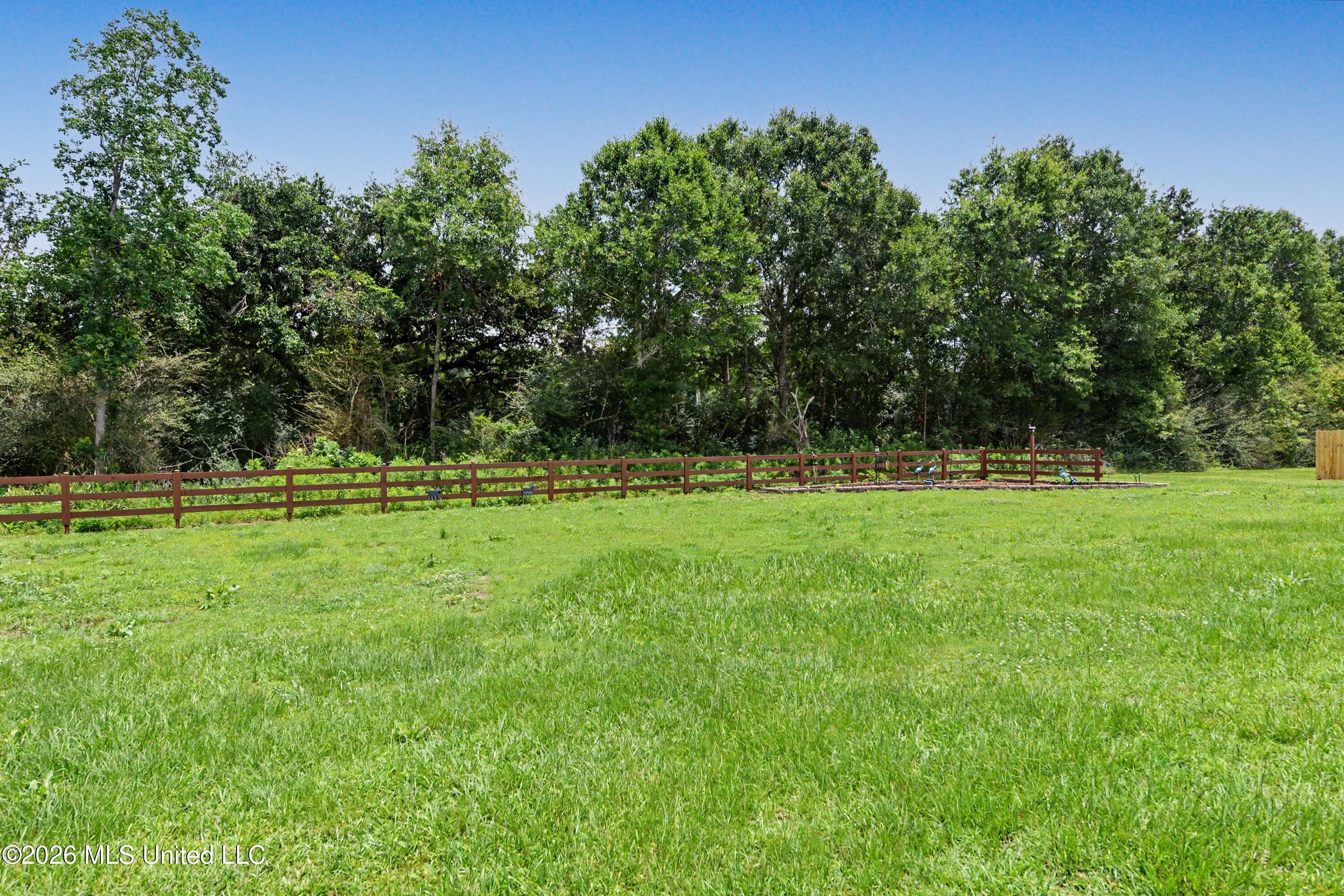 90 Hunters Trace Picayune, MS 39466 - Photo 22 of 24 022 (6)