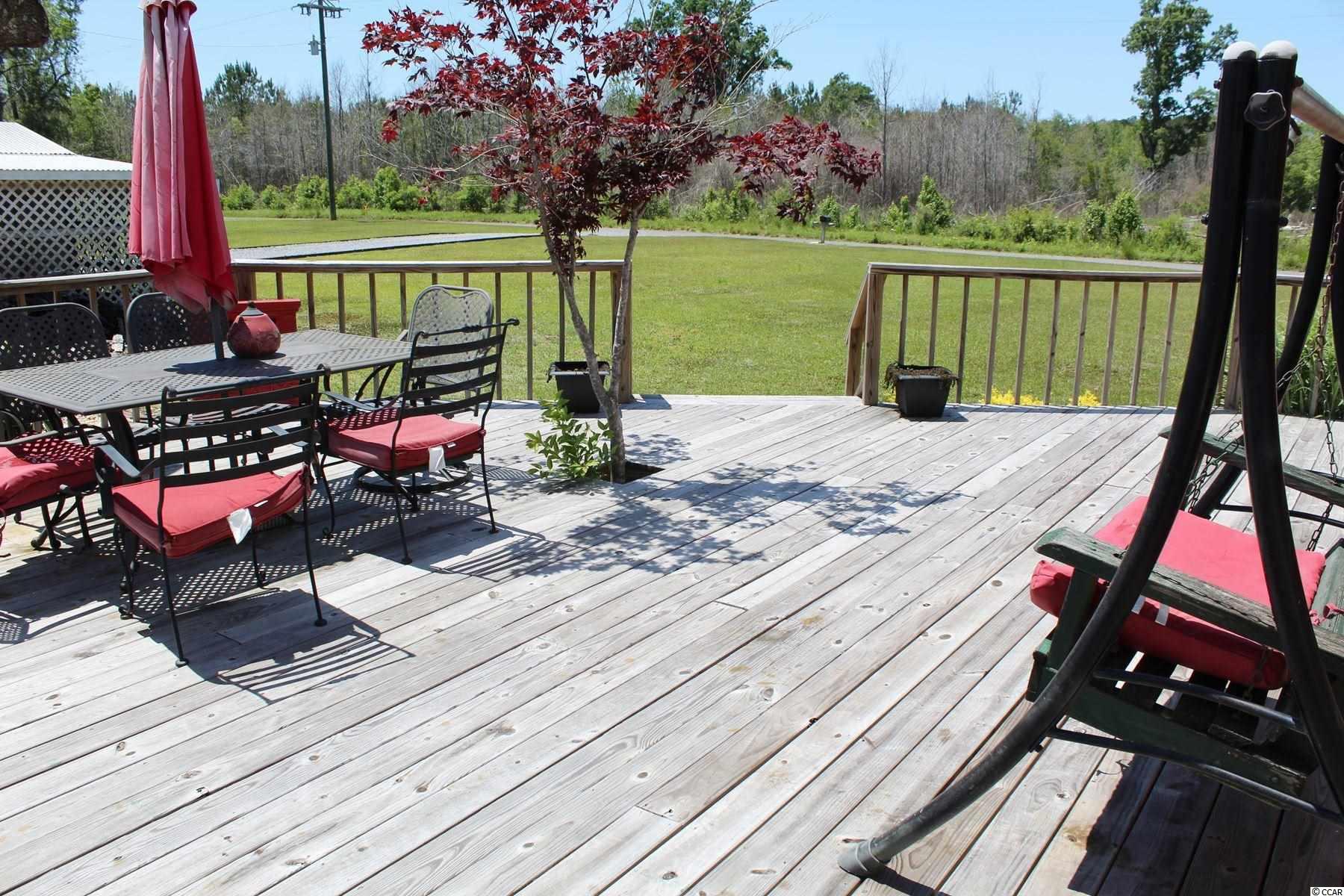 215 Catclaw Road Andrews, SC 29510 - Photo 15 of 40