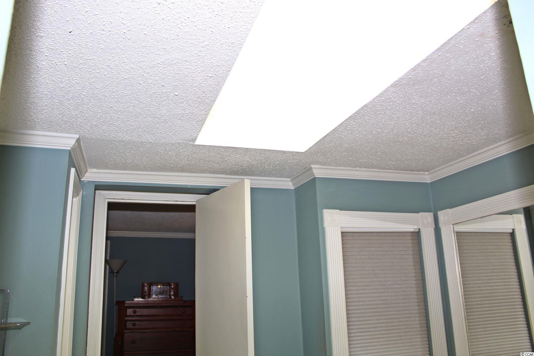 215 Catclaw Road Andrews, SC 29510 - Photo 30 of 40
