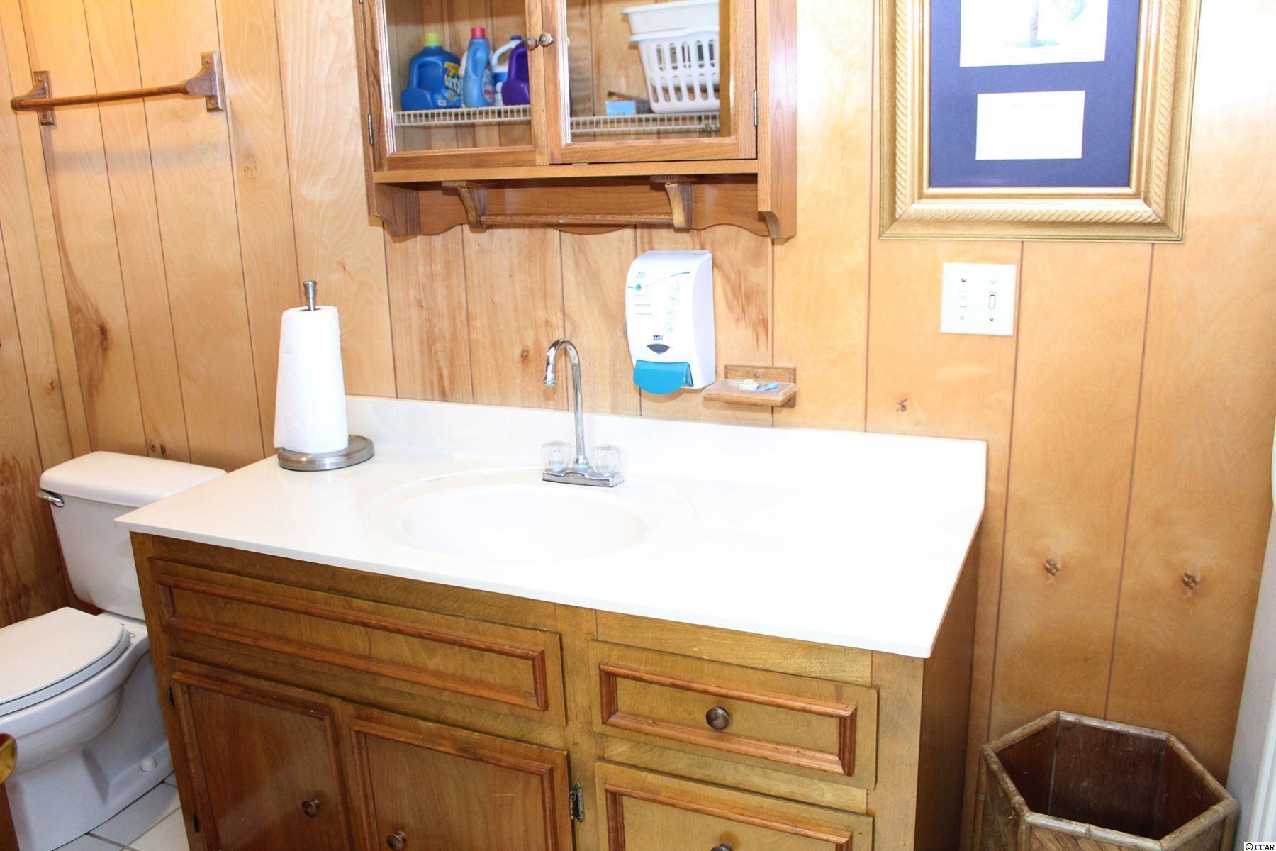 215 Catclaw Road Andrews, SC 29510 - Photo 38 of 40