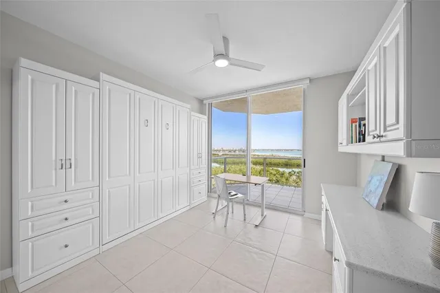 $1,500,000 | 1800 Benjamin Franklin Drive, Unit A1003, Sarasota, FL 34236