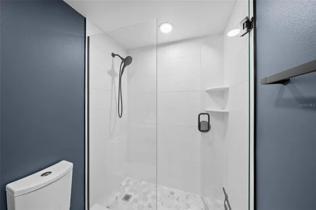 $1,500,000 | 1800 Benjamin Franklin Drive, Unit A1003, Sarasota, FL 34236