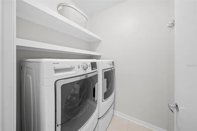 $1,500,000 | 1800 Benjamin Franklin Drive, Unit A1003, Sarasota, FL 34236